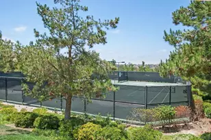 11785 Westview Pkwy, San Diego, CA 92126 - Photo 48