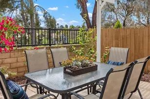 11785 Westview Pkwy, San Diego, CA 92126 - Photo 26