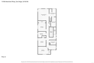 11785 Westview Pkwy, San Diego, CA 92126 - Photo 54