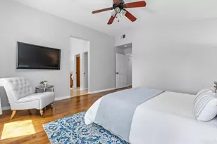 11785 Westview Pkwy, San Diego, CA 92126 - Photo 32