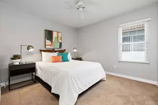11785 Westview Pkwy, San Diego, CA 92126 - Photo 40