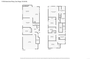 11785 Westview Pkwy, San Diego, CA 92126 - Photo 52