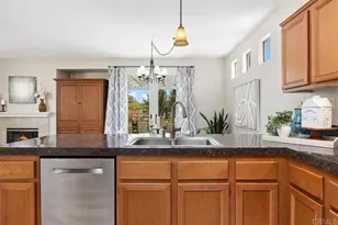 11785 Westview Pkwy, San Diego, CA 92126 - Photo 18