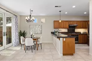 11785 Westview Pkwy, San Diego, CA 92126 - Photo 12