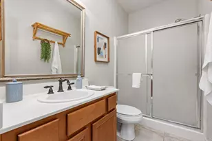 11785 Westview Pkwy, San Diego, CA 92126 - Photo 28