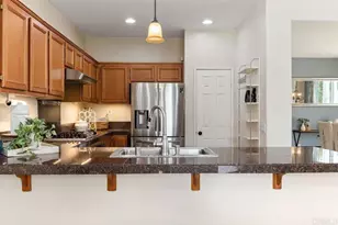 11785 Westview Pkwy, San Diego, CA 92126 - Photo 16