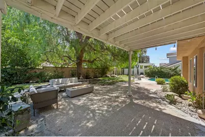 43870 Gatewood Way, Temecula, CA 92592 - Photo 12