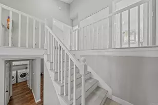 43870 Gatewood Way, Temecula, CA 92592 - Photo 24