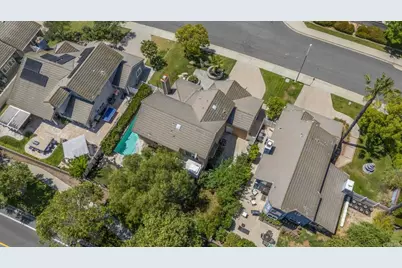43870 Gatewood Way, Temecula, CA 92592 - Photo 38