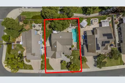43870 Gatewood Way, Temecula, CA 92592 - Photo 1