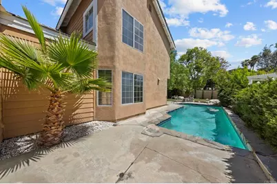 43870 Gatewood Way, Temecula, CA 92592 - Photo 40