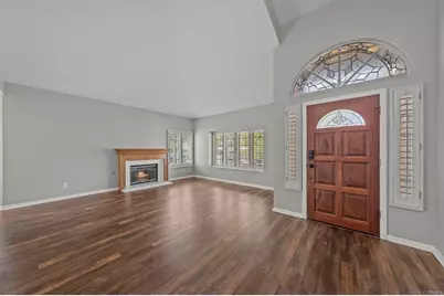 43870 Gatewood Way, Temecula, CA 92592 - Photo 8