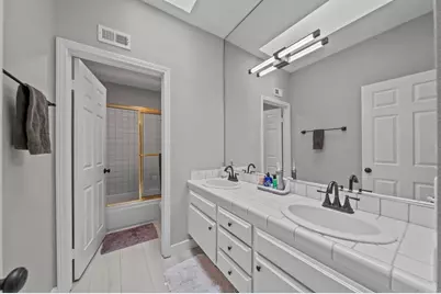 43870 Gatewood Way, Temecula, CA 92592 - Photo 34