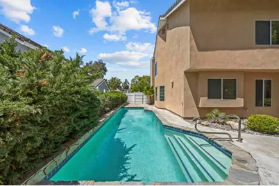 43870 Gatewood Way, Temecula, CA 92592 - Photo 4