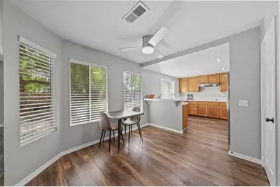 43870 Gatewood Way, Temecula, CA 92592 - Photo 10