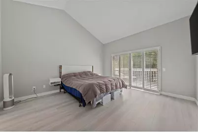 43870 Gatewood Way, Temecula, CA 92592 - Photo 26