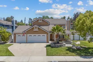 43870 Gatewood Way, Temecula, CA 92592 - Photo 4
