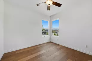 1999 E Pointe Ave, Carlsbad, CA 92008 - Photo 26