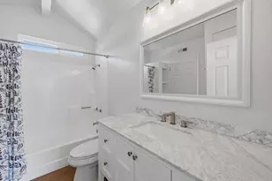 1999 E Pointe Ave, Carlsbad, CA 92008 - Photo 28