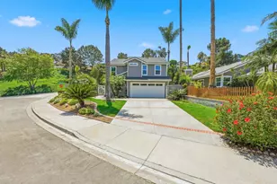1999 E Pointe Ave, Carlsbad, CA 92008 - Photo 2