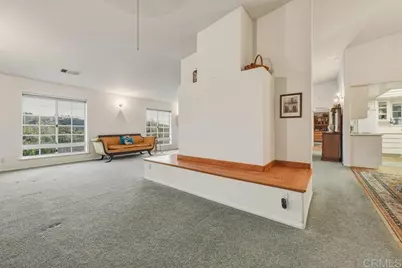 2073 Willow Glen Rd, Fallbrook, CA 92028 - Photo 22