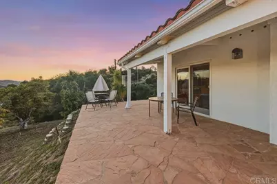 2073 Willow Glen Rd, Fallbrook, CA 92028 - Photo 26