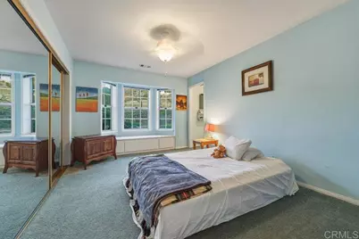 2073 Willow Glen Rd, Fallbrook, CA 92028 - Photo 14