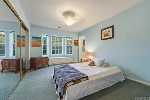 2073 Willow Glen Rd, Fallbrook, CA 92028 - Photo 14