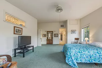 2073 Willow Glen Rd, Fallbrook, CA 92028 - Photo 18