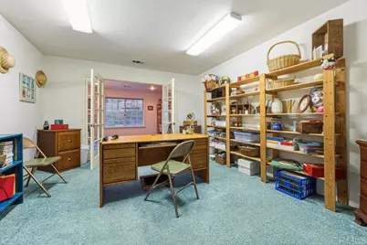 2073 Willow Glen Rd, Fallbrook, CA 92028 - Photo 16