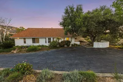 2073 Willow Glen Rd, Fallbrook, CA 92028 - Photo 2