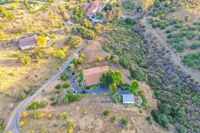 2073 Willow Glen Rd, Fallbrook, CA 92028 - Photo 34