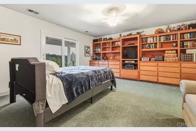 2073 Willow Glen Rd, Fallbrook, CA 92028 - Photo 6