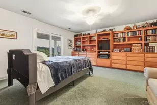 2073 Willow Glen Rd, Fallbrook, CA 92028 - Photo 6