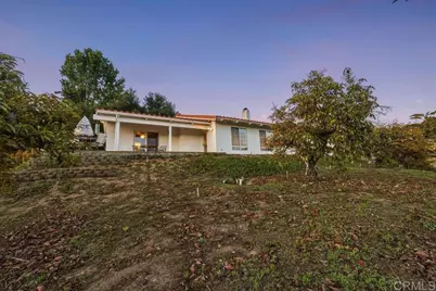 2073 Willow Glen Rd, Fallbrook, CA 92028 - Photo 28