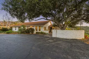 2073 Willow Glen Rd, Fallbrook, CA 92028 - Photo 1