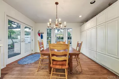 2073 Willow Glen Rd, Fallbrook, CA 92028 - Photo 10