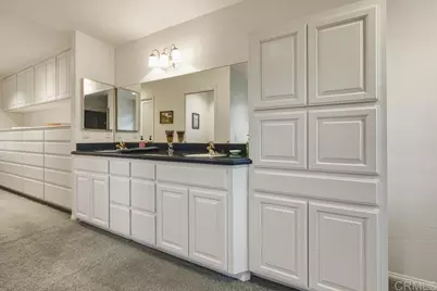 2073 Willow Glen Rd, Fallbrook, CA 92028 - Photo 20