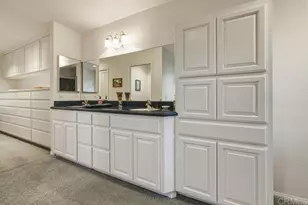 2073 Willow Glen Rd, Fallbrook, CA 92028 - Photo 20