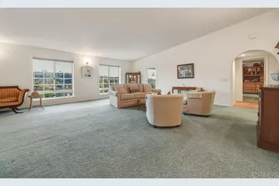 2073 Willow Glen Rd, Fallbrook, CA 92028 - Photo 24
