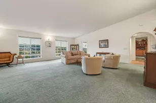 2073 Willow Glen Rd, Fallbrook, CA 92028 - Photo 24