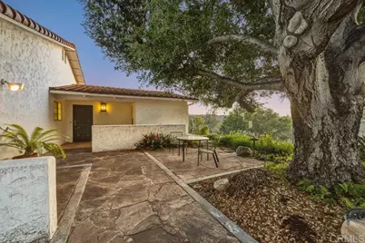 2073 Willow Glen Rd, Fallbrook, CA 92028 - Photo 4