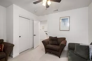 35265 Blossom Pl, Fallbrook, CA 92028 - Photo 22