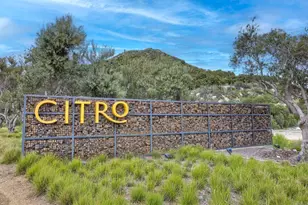 35265 Blossom Pl, Fallbrook, CA 92028 - Photo 44