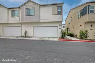 35265 Blossom Pl, Fallbrook, CA 92028 - Photo 1