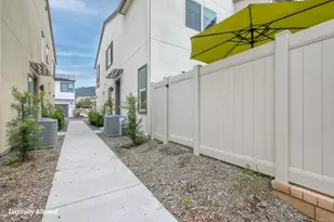 35265 Blossom Pl, Fallbrook, CA 92028 - Photo 32