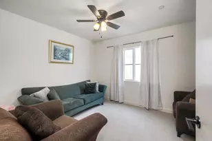 35265 Blossom Pl, Fallbrook, CA 92028 - Photo 18