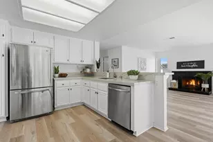 30172 Calle Belcanto, Menifee, CA 92584 - Photo 16