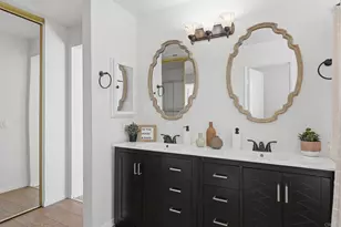 30172 Calle Belcanto, Menifee, CA 92584 - Photo 32