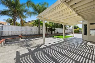 30172 Calle Belcanto, Menifee, CA 92584 - Photo 44